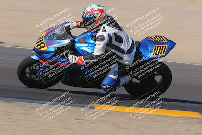 media/Oct-08-2022-SoCal Trackdays (Sat) [[1fc3beec89]]/Turn 9 Inside (10am)/